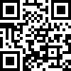 https://khabaronline.ir/xgyHK