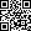 https://khabaronline.ir/xnbrx