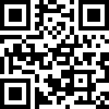 https://khabaronline.ir/x4w2P