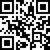 https://khabaronline.ir/xjkGC