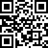https://khabaronline.ir/xkF39