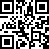 https://khabaronline.ir/xhsc5