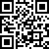 https://khabaronline.ir/x69HN