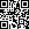 https://khabaronline.ir/xqb77