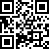 https://khabaronline.ir/xp5mg