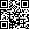 https://khabaronline.ir/x8ySg