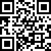 https://khabaronline.ir/xjCgk
