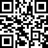 https://khabaronline.ir/x8B8y