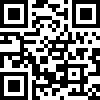 https://khabaronline.ir/xgSGK
