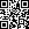 https://khabaronline.ir/xjG9B
