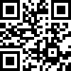 https://khabaronline.ir/xhzdy