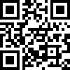 https://khabaronline.ir/xmBYY