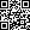 https://khabaronline.ir/xmRhm