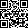 https://khabaronline.ir/xnFmh