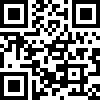 https://khabaronline.ir/x4dYs