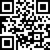 https://khabaronline.ir/xj2XZ