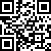 https://khabaronline.ir/xq45D