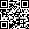 https://khabaronline.ir/x4nMM