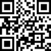 https://khabaronline.ir/xggPf