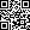 https://khabaronline.ir/xgVGd