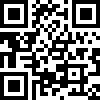 https://khabaronline.ir/xpv8t