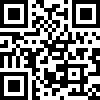 https://khabaronline.ir/x8x5k
