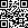 https://khabaronline.ir/x6LTL