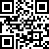 https://khabaronline.ir/xggYg