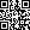 https://khabaronline.ir/x5WgR