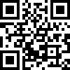 https://khabaronline.ir/xp8Dy