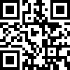 https://khabaronline.ir/xpCwL