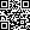 https://khabaronline.ir/xmjfH