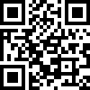 https://khabaronline.ir/x6hZs