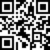 https://khabaronline.ir/x6jCH