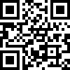 https://khabaronline.ir/xn7gn