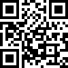 https://khabaronline.ir/x6YRN