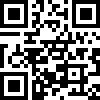 https://khabaronline.ir/xmLQx