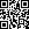 https://khabaronline.ir/xjgbH
