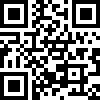 https://khabaronline.ir/xn3Yw