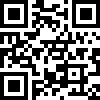 https://khabaronline.ir/xmK5Y