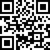 https://khabaronline.ir/x3zQr