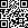 https://khabaronline.ir/x7xRc