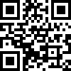 https://khabaronline.ir/xkh9t