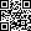 https://khabaronline.ir/xm6D4