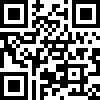 https://khabaronline.ir/xnnTC