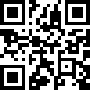 https://khabaronline.ir/xmDLz
