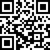 https://khabaronline.ir/xgLPV
