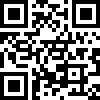 https://khabaronline.ir/xmZGm