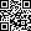https://khabaronline.ir/x4Fmc
