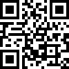https://khabaronline.ir/xpJvZ
